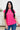 Light & Lovely Top - 6 Colors! - By Alexa Rae