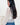 Limitless Capability Top - 2 Colors! - By Alexa Rae