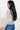 Limitless Capability Top - 2 Colors! - By Alexa Rae