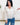 Limitless Capability Top - 2 Colors! - By Alexa Rae