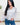 Limitless Capability Top - 2 Colors! - By Alexa Rae