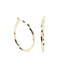 Liora Earrings - By Alexa Rae