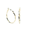 Liora Earrings