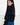Little Bit Of Edge Sweatshirt - 2 Colors! - By Alexa Rae