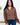 Little Bit Of Edge Sweatshirt - 2 Colors! - By Alexa Rae