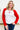 Little Buddy Love Top - 2 Colors! - By Alexa Rae