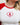 Little Buddy Love Top - 2 Colors! - By Alexa Rae