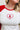 Little Buddy Love Top - 2 Colors! - By Alexa Rae