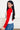 Little Buddy Love Top - 2 Colors! - By Alexa Rae