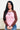 Little Buddy Love Top - 2 Colors! - By Alexa Rae