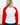 Little Buddy Love Top - 2 Colors! - By Alexa Rae