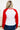 Little Buddy Love Top - 2 Colors! - By Alexa Rae