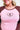 Little Buddy Love Top - 2 Colors! - By Alexa Rae