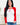 Little Buddy Love Top - 2 Colors! - By Alexa Rae