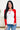 Little Buddy Love Top - 2 Colors! - By Alexa Rae