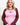 Little Buddy Love Top - 2 Colors! - By Alexa Rae