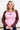Little Buddy Love Top - 2 Colors! - By Alexa Rae