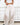 Little Miss Simple Crochet Pants - 2 Colors! - By Alexa Rae