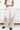 Little Miss Simple Crochet Pants - 2 Colors! - By Alexa Rae