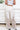 Little Miss Simple Crochet Pants - 2 Colors! - By Alexa Rae
