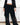 Little Miss Simple Crochet Pants - 2 Colors! - By Alexa Rae