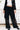 Little Miss Simple Crochet Pants - 2 Colors! - By Alexa Rae