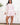 Little Petals Lounge Skort Set - By Alexa Rae
