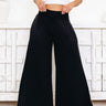 Little Smocked Moment Pants - 5 Colors! - By Alexa Rae
