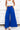 Little Smocked Moment Pants - 5 Colors! - By Alexa Rae