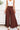 Little Smocked Moment Pants - 5 Colors! - By Alexa Rae