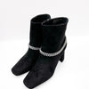Beast Fashion Ketsby Boots