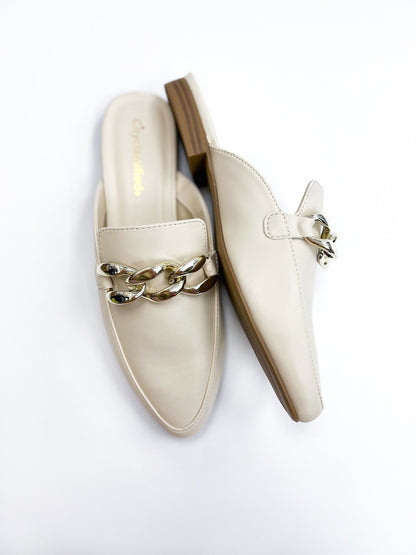 By Time Slides - 2 Colors!