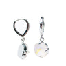 Los Angeles Earrings - Azalea - By Alexa Rae