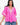 Love & Abundance Top - By Alexa Rae