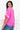 Love & Abundance Top - By Alexa Rae