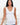 Love Like That Lace Trim V - Neck Tank - 4 Colors! - By Alexa Rae