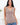 Love Like That Lace Trim V - Neck Tank - 4 Colors! - By Alexa Rae