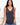 Love Like That Lace Trim V - Neck Tank - 4 Colors! - By Alexa Rae