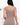 Love Like That Lace Trim V - Neck Tank - 4 Colors! - By Alexa Rae