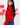 Love Redeemed Jacket - 2 Colors! - By Alexa Rae