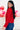 Love Redeemed Jacket - 2 Colors! - By Alexa Rae