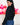 Love Redeemed Jacket - 2 Colors! - By Alexa Rae