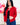 Love Redeemed Jacket - 2 Colors! - By Alexa Rae