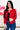 Love Redeemed Jacket - 2 Colors! - By Alexa Rae