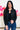 Love Redeemed Jacket - 2 Colors! - By Alexa Rae