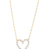 Love Rush Necklace