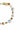 Lucy In The Sky Bracelet - Honey Sugar - By Alexa Rae