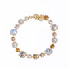 Lucy In The Sky Bracelet - Honey Sugar