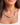 Lucy In The Sky Necklace - Riviera - By Alexa Rae