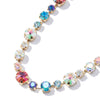 Lucy In The Sky Necklace - Riviera